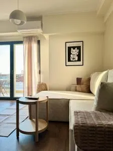 Uddo Apartment - Ifandaí