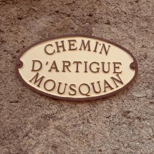 La OUTÏN 1925
