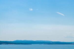 Apartment in Crikvenica 39077