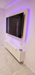 Appartements Douceur Doree : photos des chambres