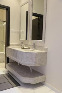 HOLIDAy فاملي الطائف