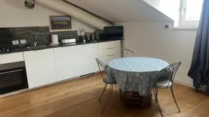 meschihouse - Leonardo 35 - Lecco