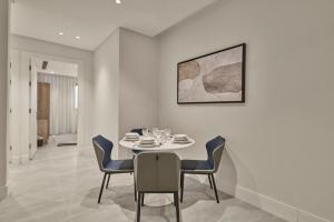 Mabaat-Superior 2BR-Al Nakhil - 546