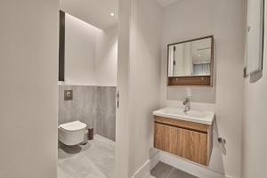 Mabaat-Superior 2BR-Al Nakhil - 546