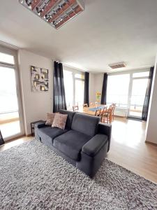 Apartament Sternicza