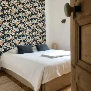 Maison de vacances, proche de la Baie de Somme - Forest-lʼAbbaye