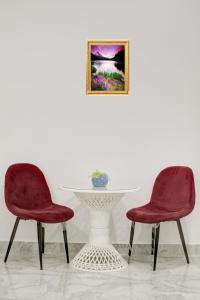 Hotel SB Grand Inn - Paharganj