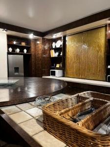 Maison Berlioz - 4hvězdičkové hotely ve městě Vitry-sur-Seine