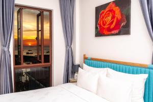 Cybele Sunset Hotel Phu Quoc
