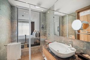 Grand Vijayawada by GRT Hotels