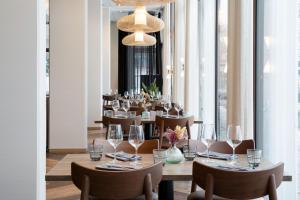 Original Sokos Hotel Tapiola Garden Espoo