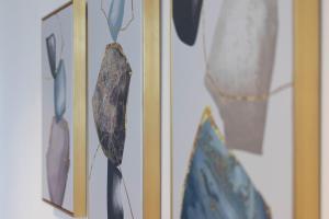 Supreme 3 Bedroom Apartment in Melbourne CBD