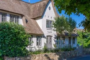 Coopers Hof - Witsum