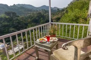 Treebo Kumbhal Castle, 2 Km From Kumbalgarh Fort - Devgarh