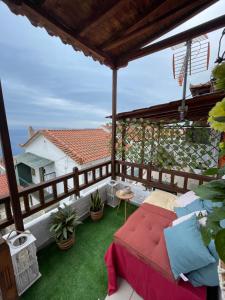 Christys House Skopelos