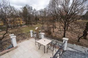 RENOVATED Boutique Apartments Petrus