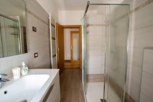Ca dei Berici - Relax tra Colli e città darte