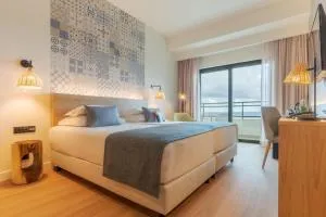 Sentido Galosol - 卡尼索