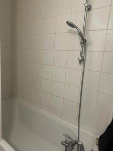 Appartements T2 GRESY SUR ISERE : photos des chambres