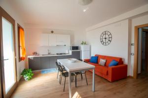 Ca dei Berici - Relax tra Colli e città darte