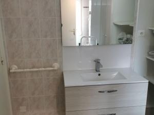 Gîte verdoyant proche plages avec terrasse privative, idéal famille - La Turballe - FR-1-306-968