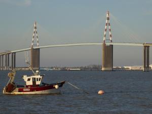 Appartements Appartement Calme Proche Plage avec Terrasse Sud, Parking Securise et Equipements Complets - FR-1-306-909 : Appartement (3 Adultes)