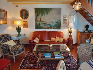 Gîte Calme et Rénové Proche Marais Salants, à 3km de la Mer, avec Vélos et Équipements Inclus - FR-1-306-994