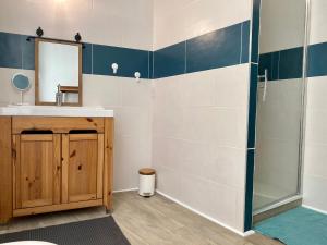 Charmant Duplex Rénové au Cœur de St Joachim, proche Parc de Brière et Plages - FR-1-306-1222