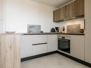 Appartement à Saint-Brevin-les-Pins avec Balcon et Parking - FR-1-306-1242