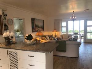 The Estuary Country Estate, Villa "Once Upon A Tide"