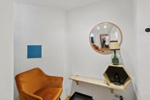 FarawayHomes Studio Vienna #B2