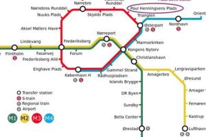 Cozy & Bright Apartment in Peaceful Area