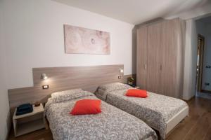 Ca dei Berici - Relax tra Colli e città darte