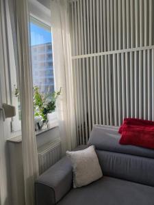 Studio Apartman Ana