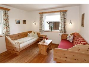 Bio Kräuterhof Oberpalwitter