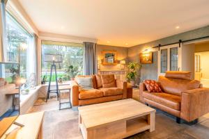 Ruijslaan 69 - Huis Ter Duin