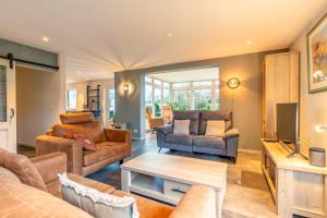 Ruijslaan 69 - Huis Ter Duin