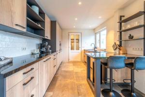 Ruijslaan 69 - Huis Ter Duin