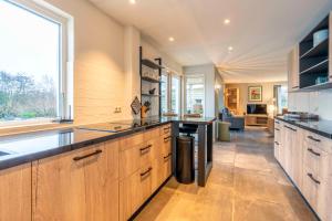 Ruijslaan 69 - Huis Ter Duin