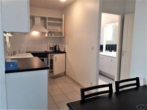 Appartements Studio dans une residence calme - 9544 : photos des chambres
