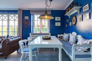 Haus Lotte