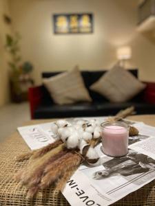 PJ Damansara Nanyang Wedding Party House
