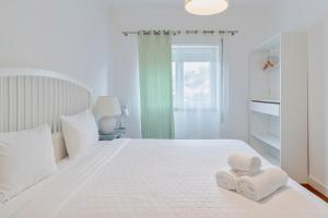 Pátios das Marias - Rosas