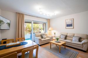 AKH 044 - Wellness in Haffkrug