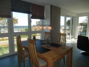 STR 714 - MehrBlick - Seeblick