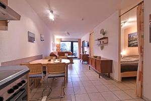 RES 314 - Residenz - Teilseeblick