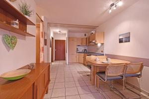 RES 314 - Residenz - Teilseeblick