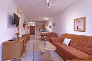 RES 314 - Residenz - Teilseeblick