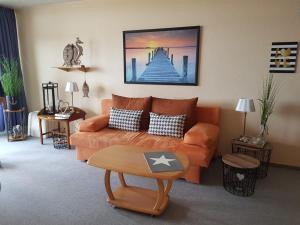 HOF 202 - Berliner Hof - Seeblick