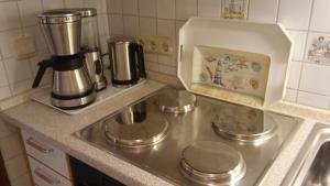 HOF 202 - Berliner Hof - Seeblick